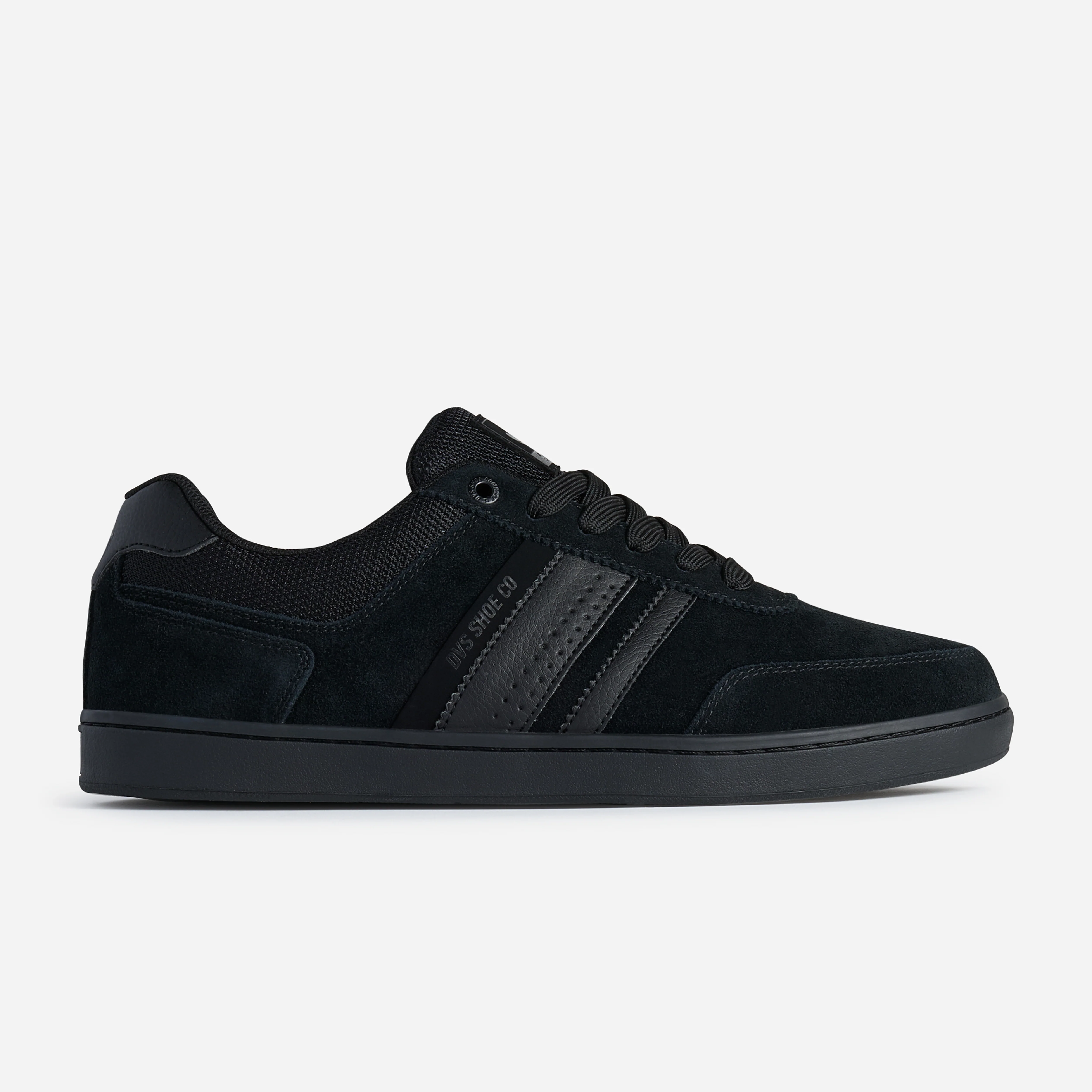 DVS Shoes